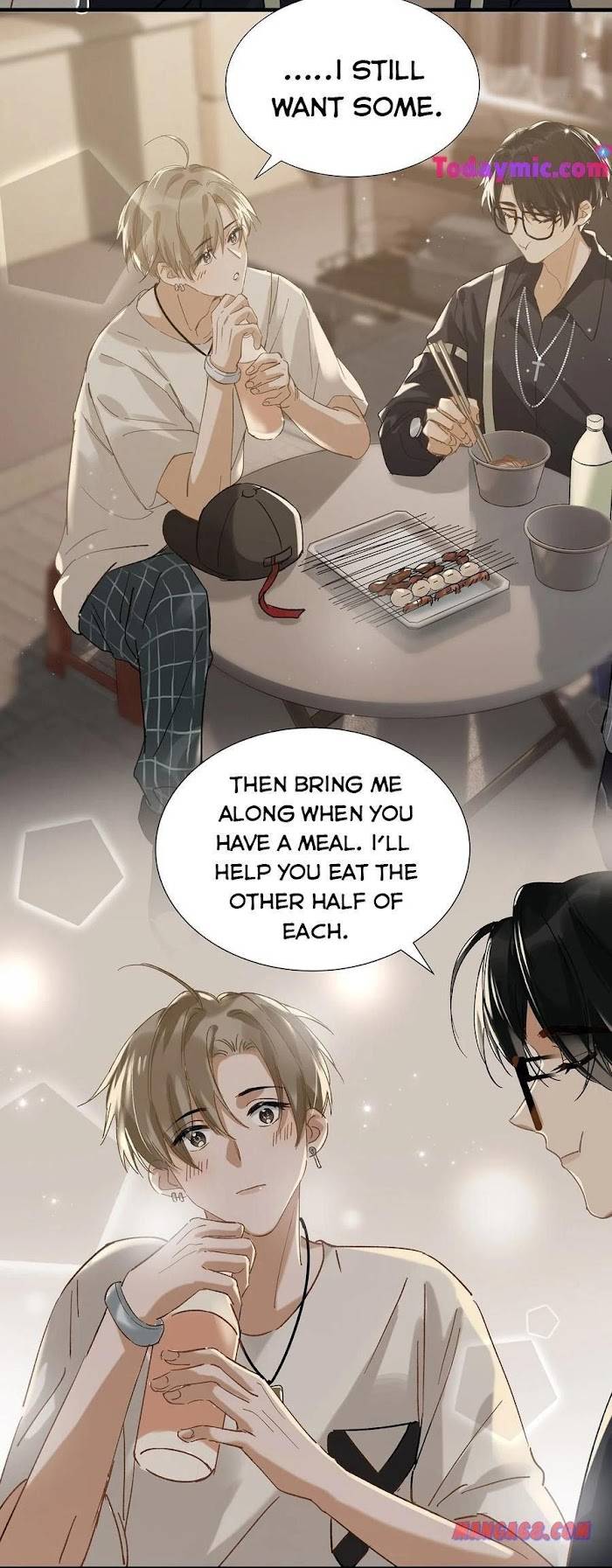 Page 32 of Chapter 35