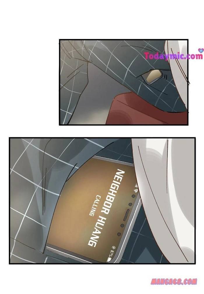 Page 33 of Chapter 35