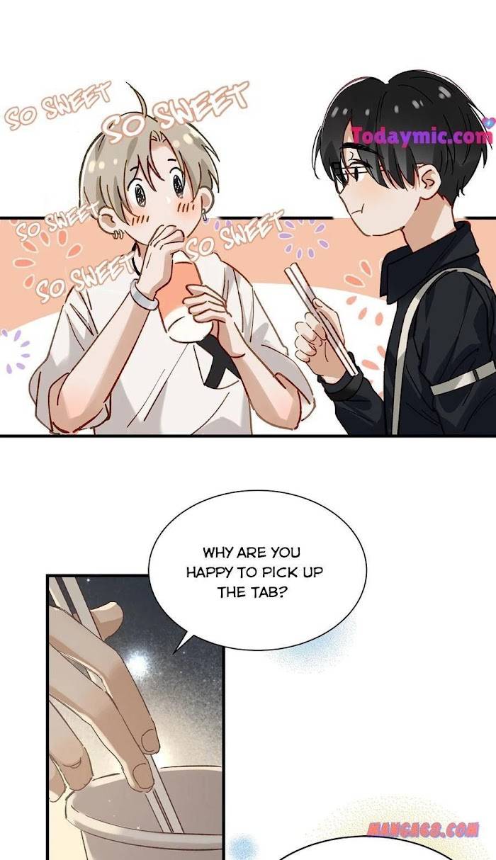 Page 3 of Chapter 36