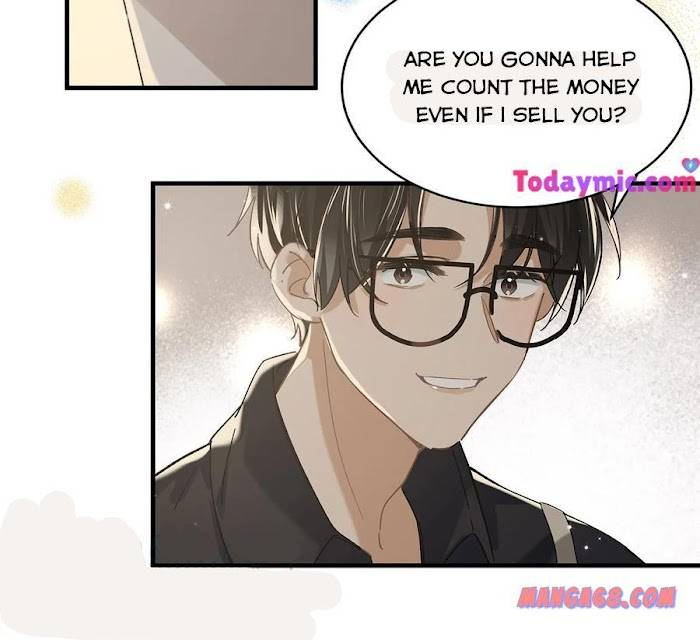 Page 4 of Chapter 36
