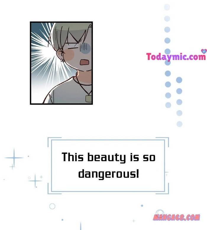 Page 5 of Chapter 36