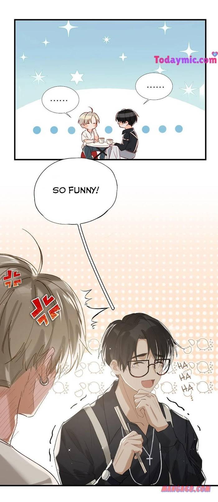 Page 8 of Chapter 36