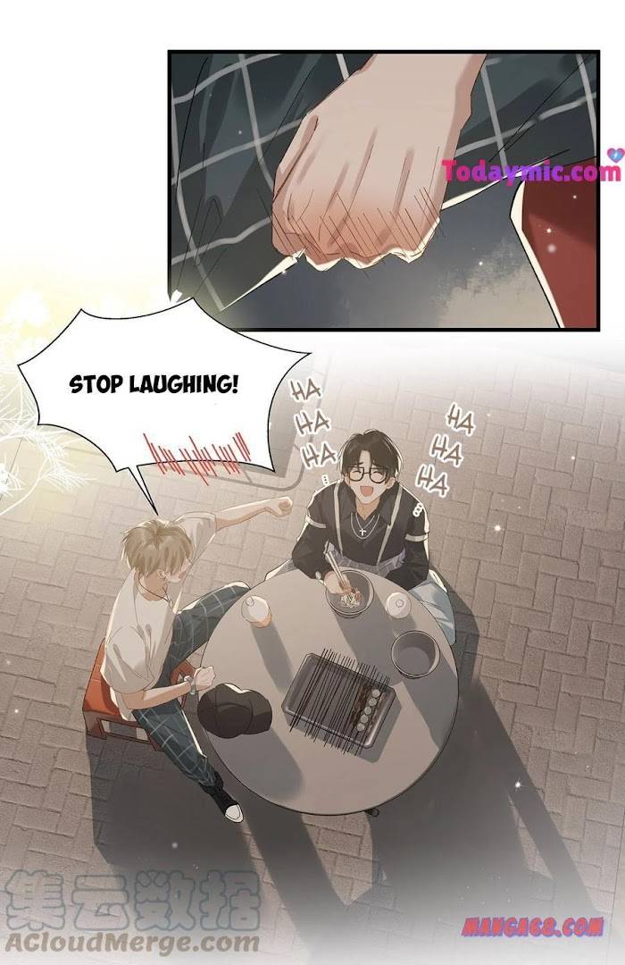 Page 9 of Chapter 36