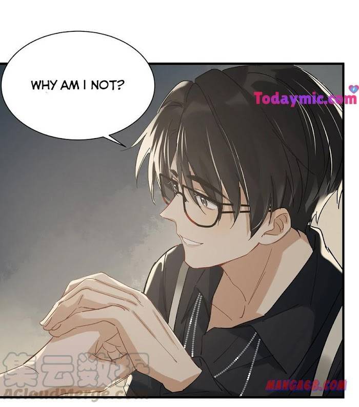 Page 11 of Chapter 36