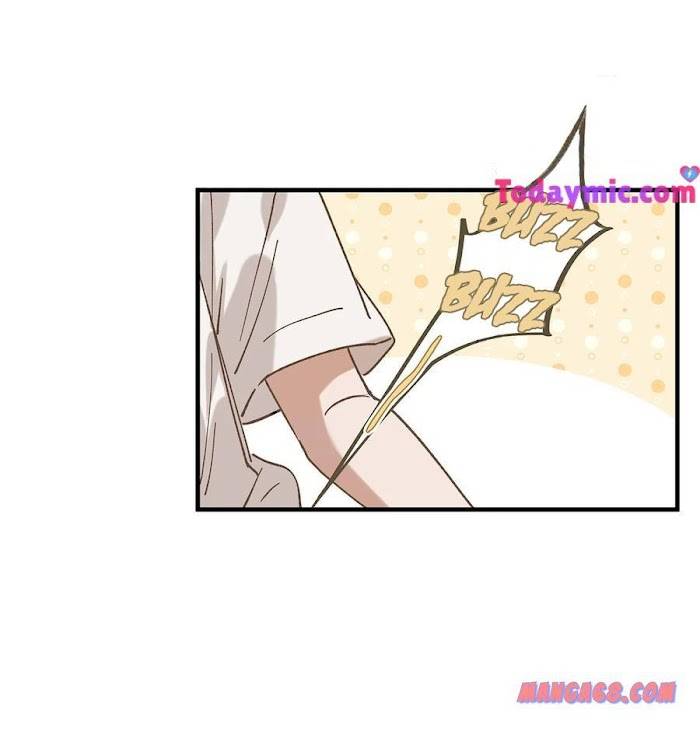 Page 13 of Chapter 36