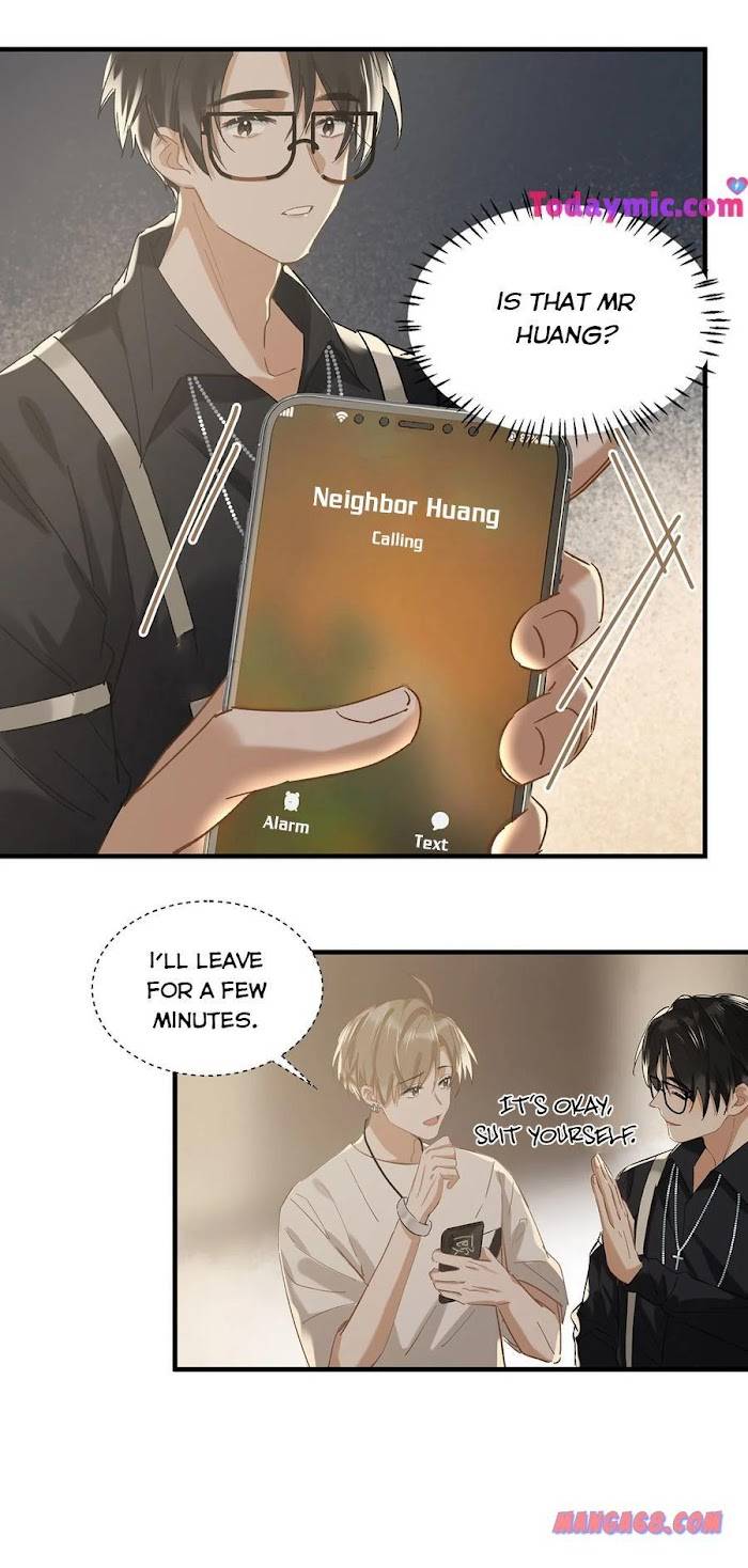 Page 14 of Chapter 36