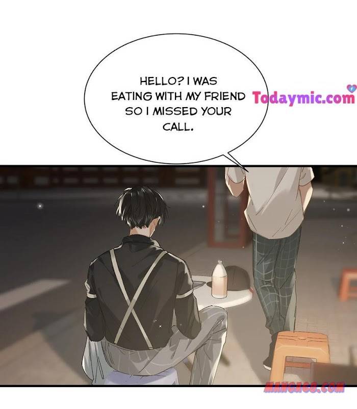 Page 15 of Chapter 36