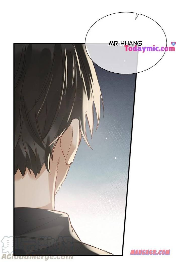 Page 16 of Chapter 36