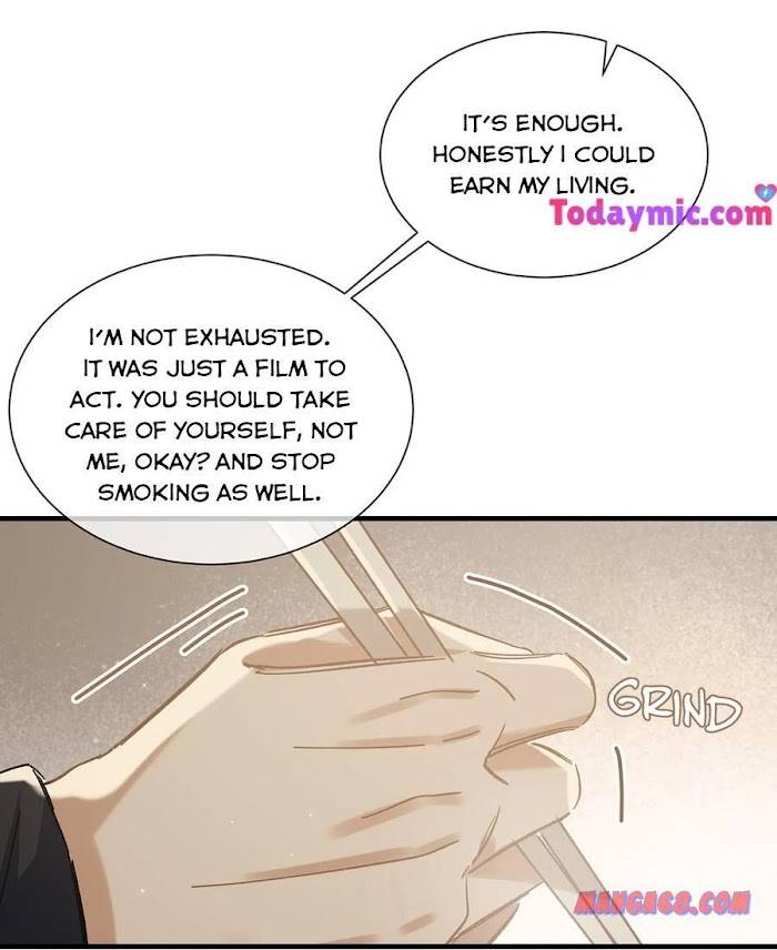 Page 17 of Chapter 36