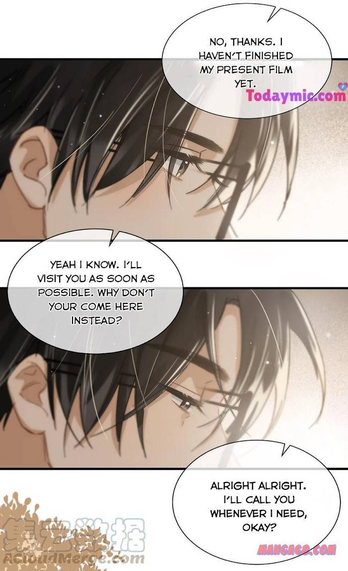 Page 18 of Chapter 36