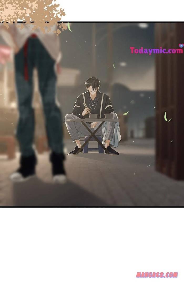 Page 19 of Chapter 36