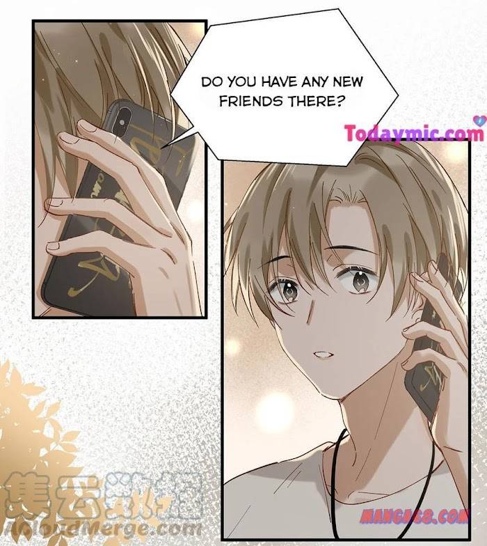 Page 20 of Chapter 36