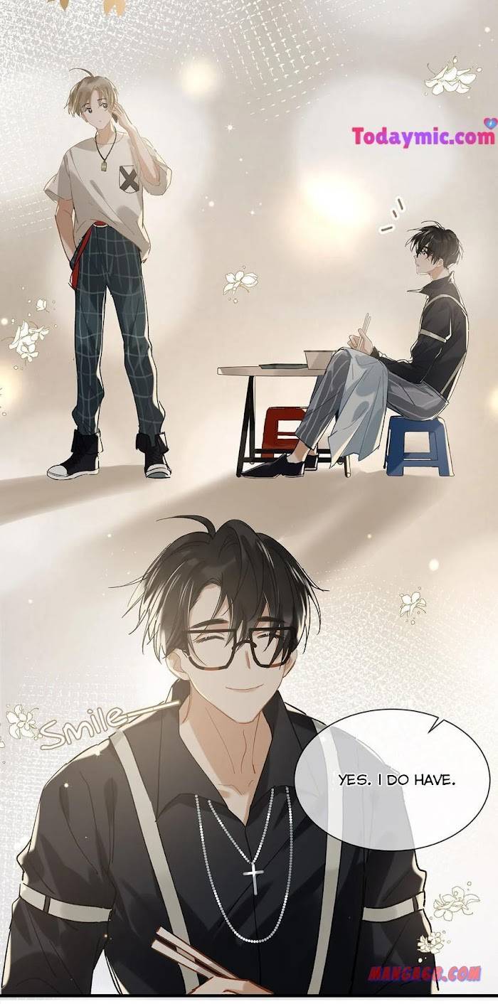 Page 21 of Chapter 36