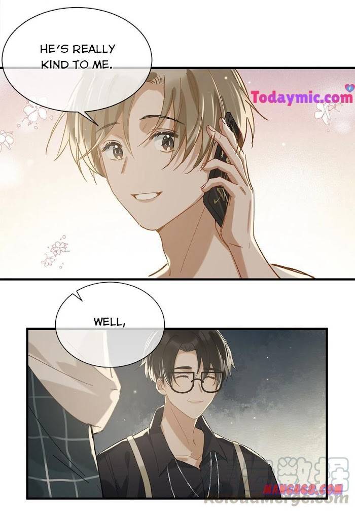 Page 22 of Chapter 36