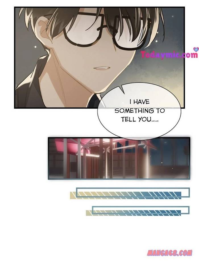 Page 23 of Chapter 36