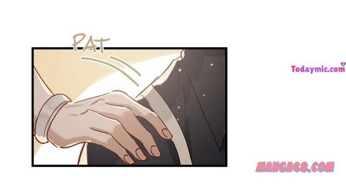 Page 24 of Chapter 36