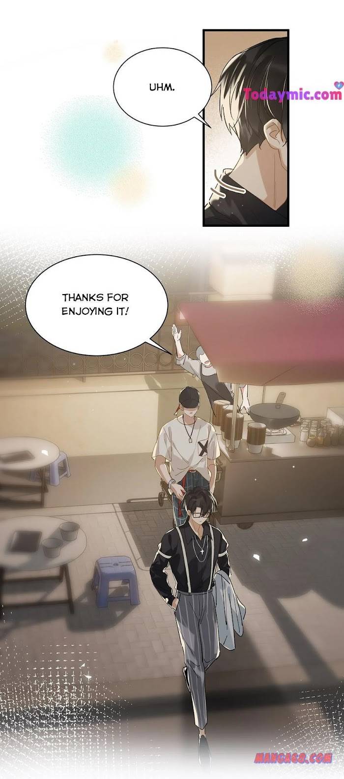 Page 26 of Chapter 36