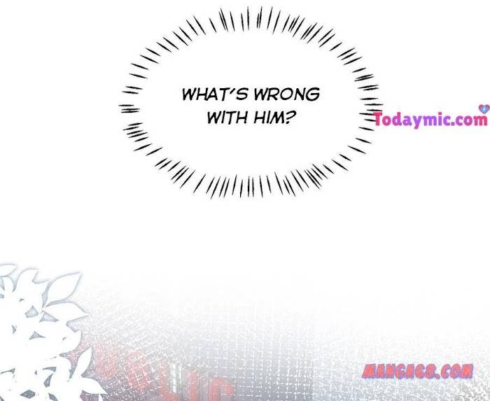 Page 28 of Chapter 36