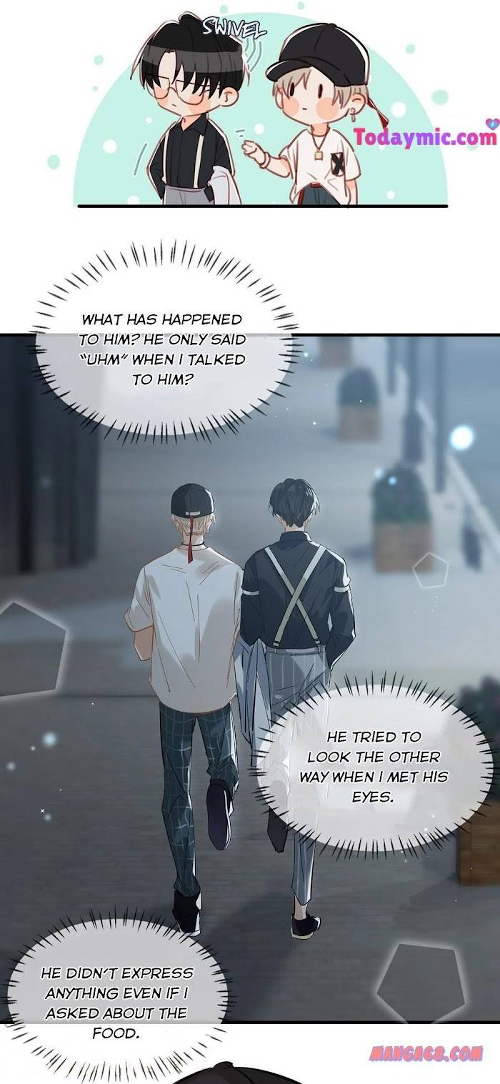 Page 31 of Chapter 36