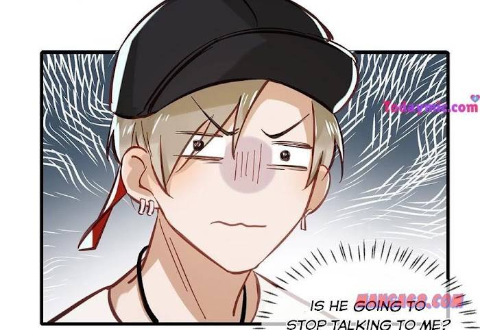 Page 32 of Chapter 36