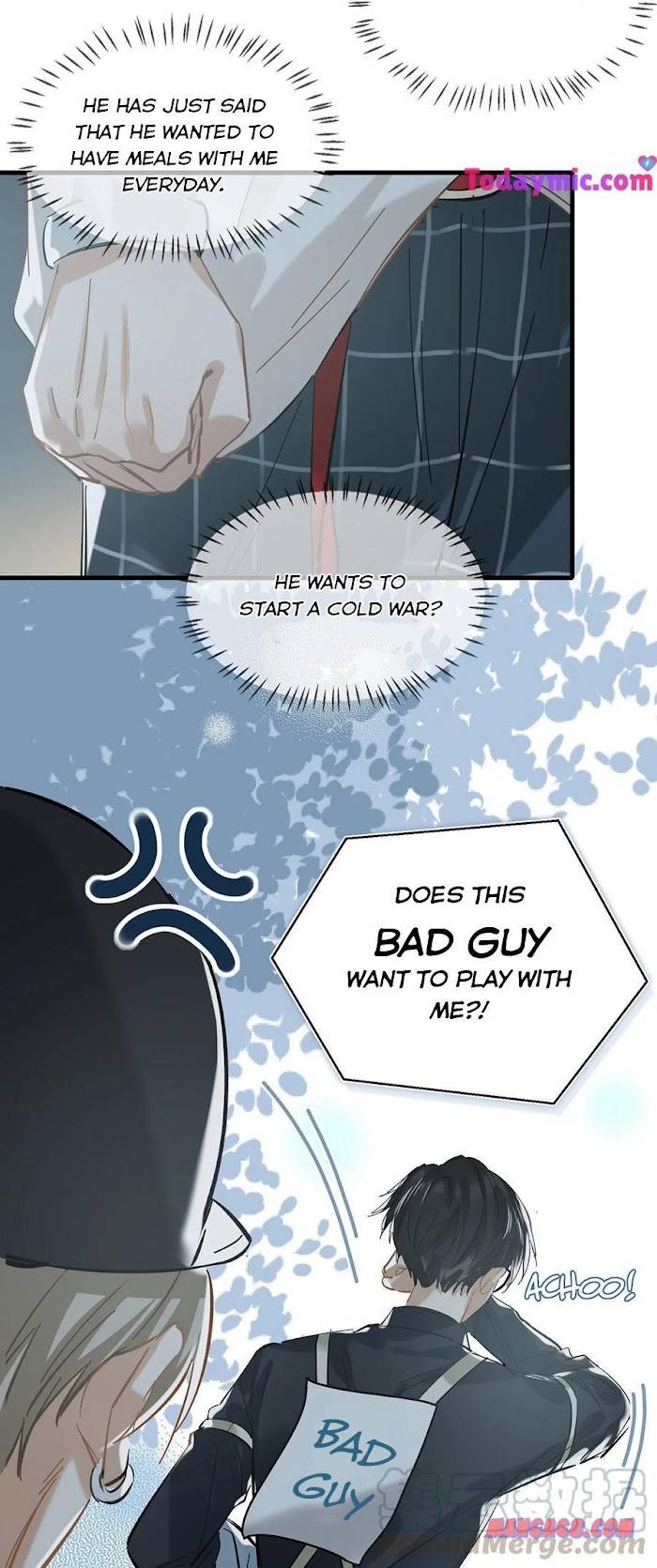 Page 33 of Chapter 36