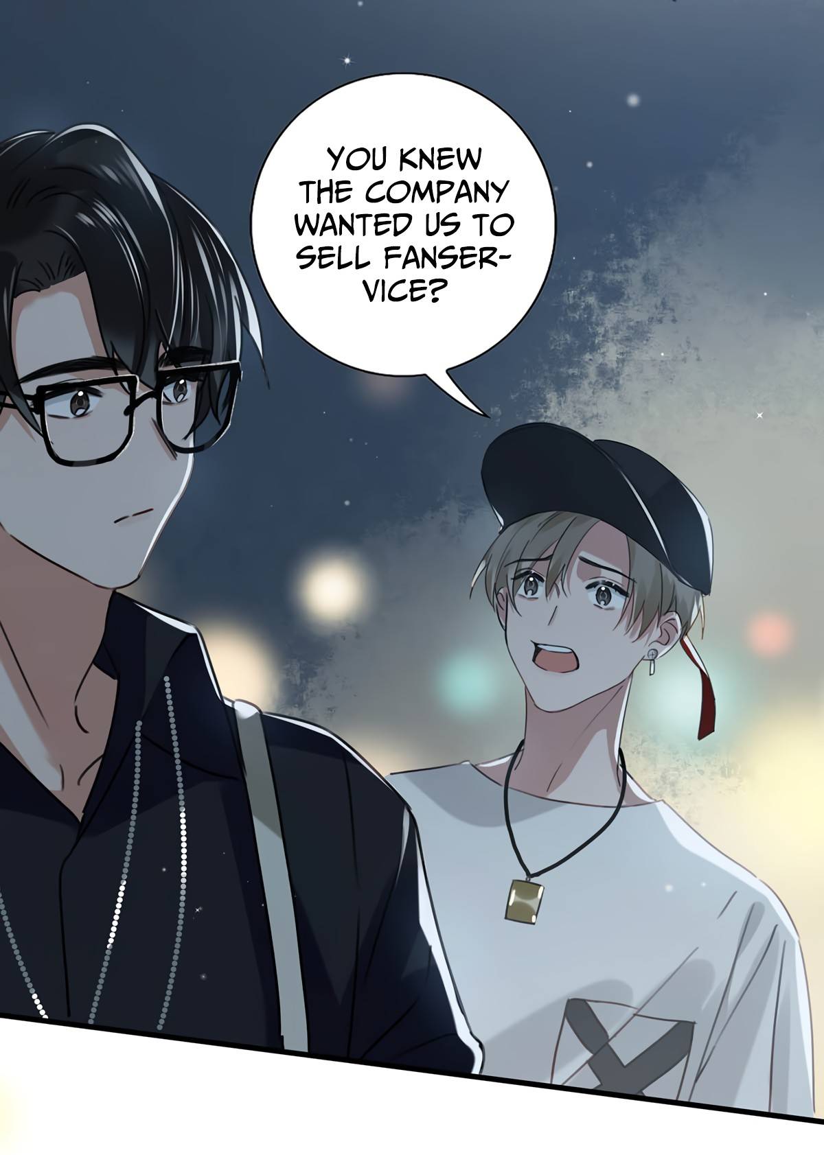 Page 1 of Chapter 37