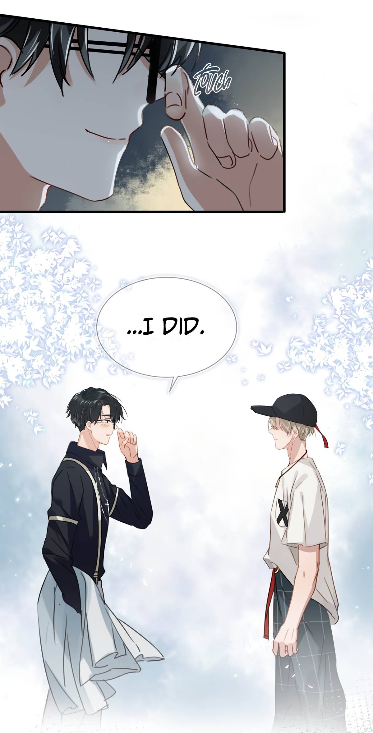Page 2 of Chapter 37