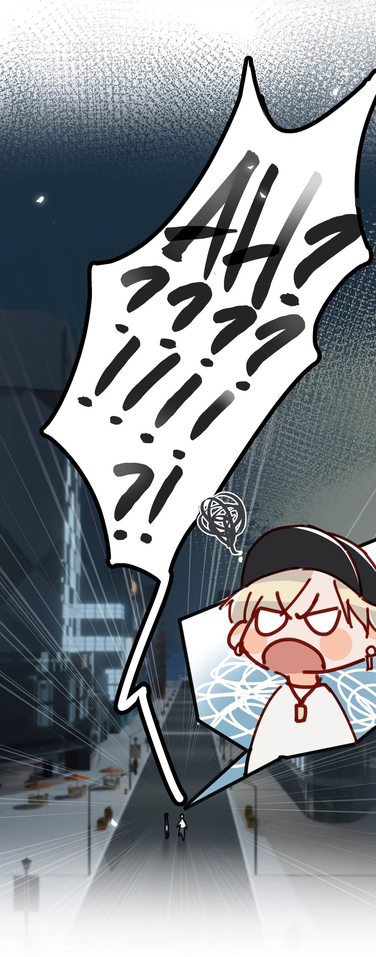 Page 3 of Chapter 37