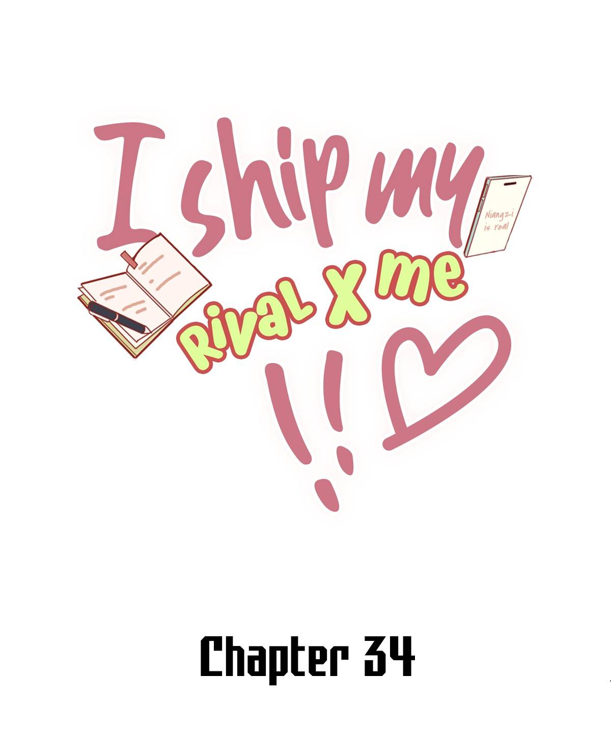 Page 5 of Chapter 37