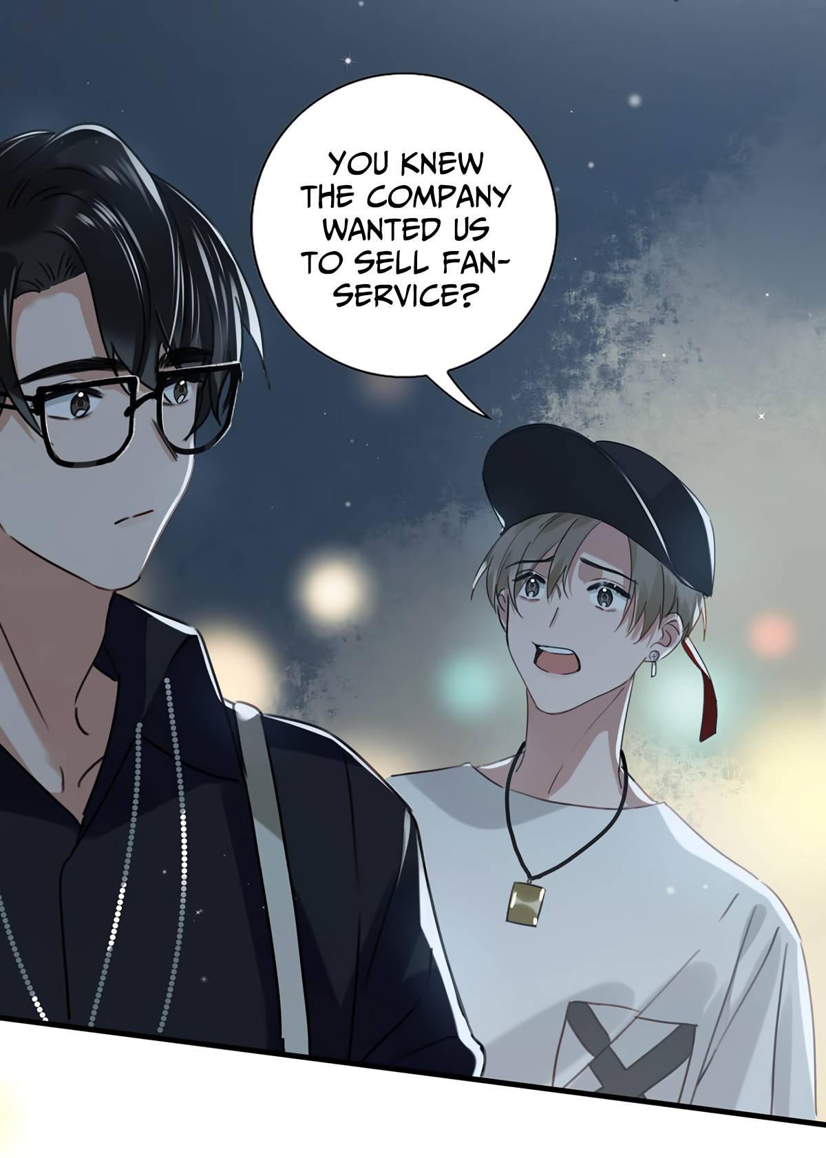 Page 7 of Chapter 37