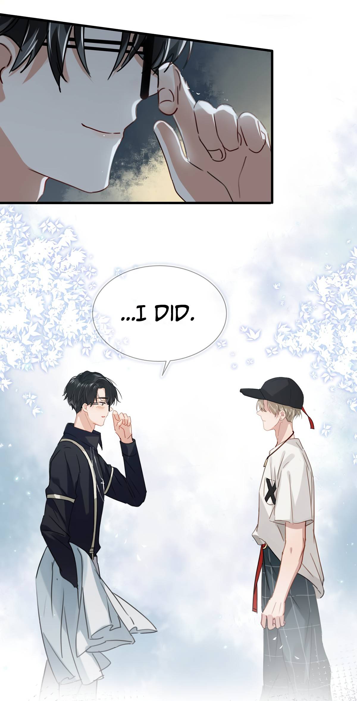 Page 8 of Chapter 37