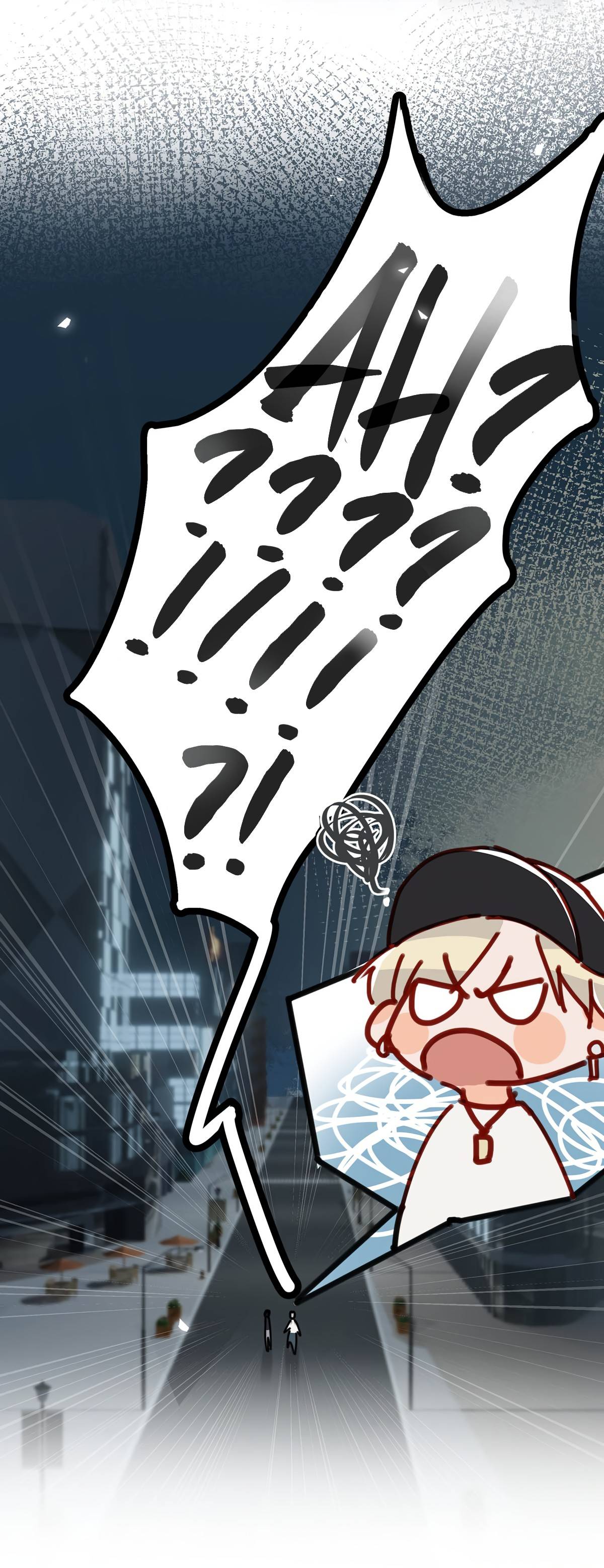 Page 9 of Chapter 37