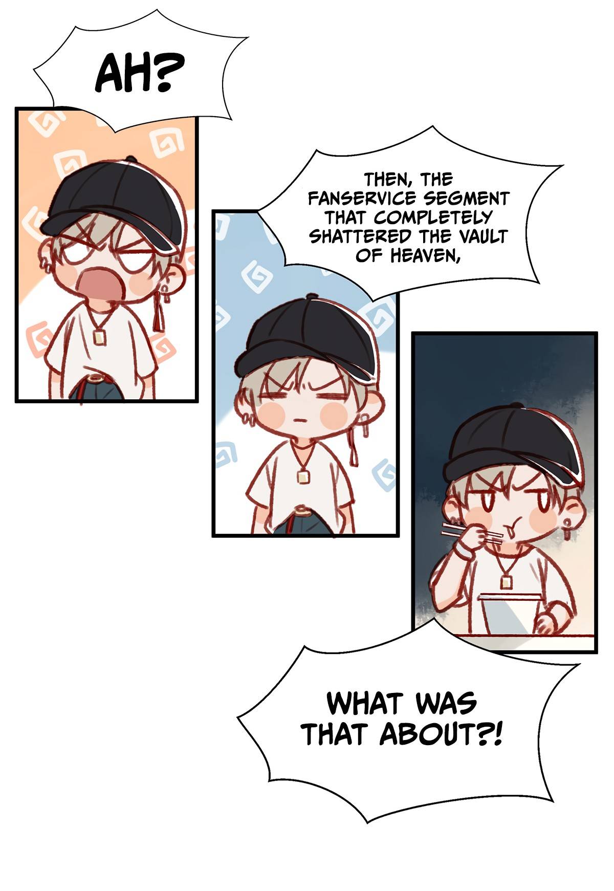 Page 13 of Chapter 37