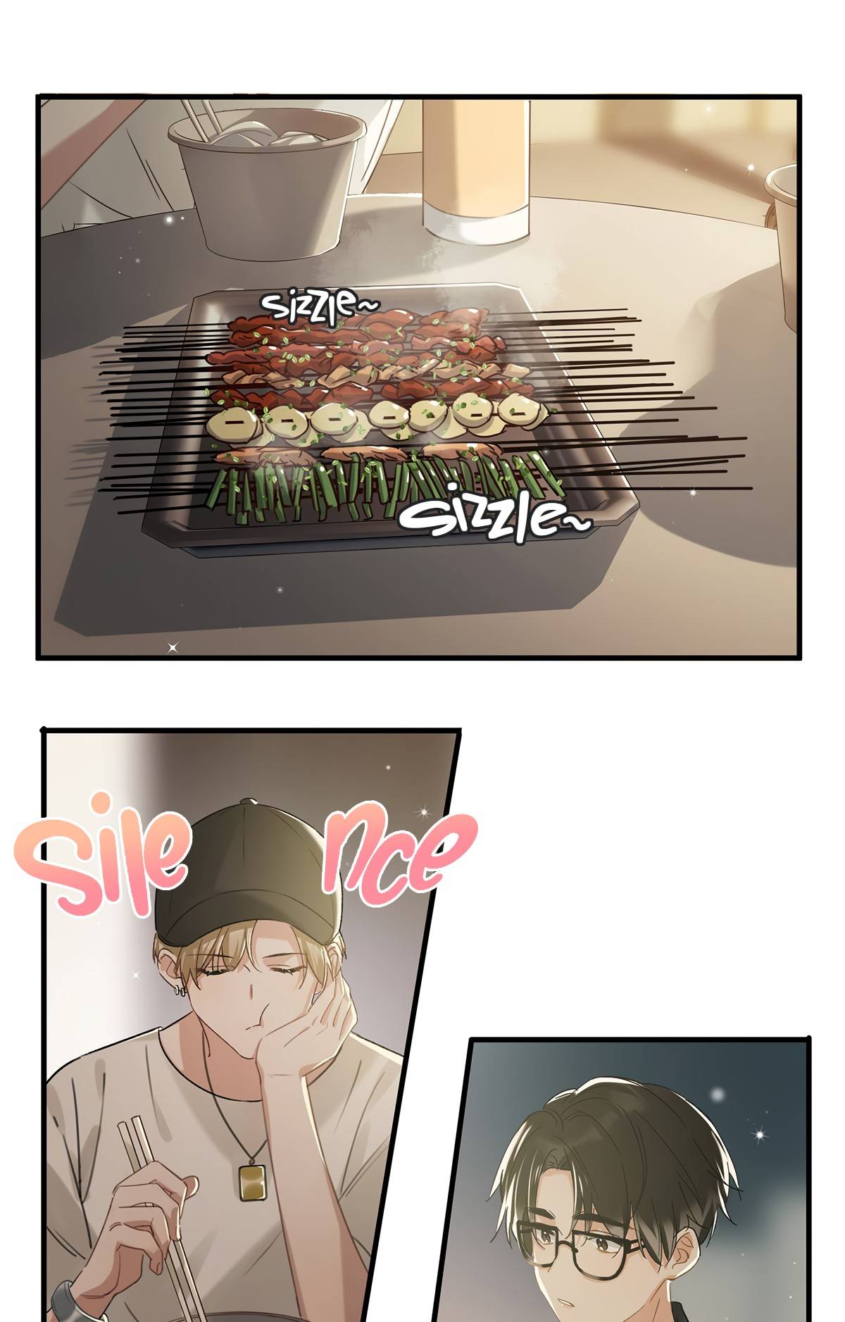 Page 14 of Chapter 37