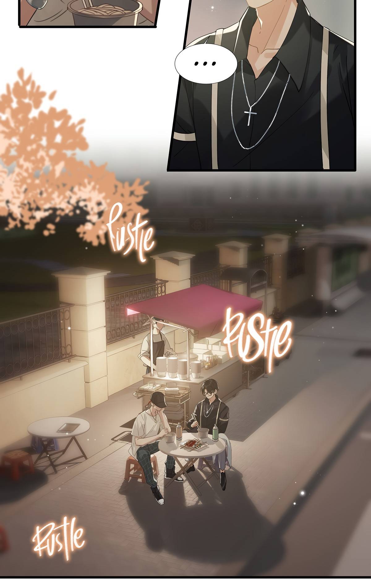 Page 15 of Chapter 37
