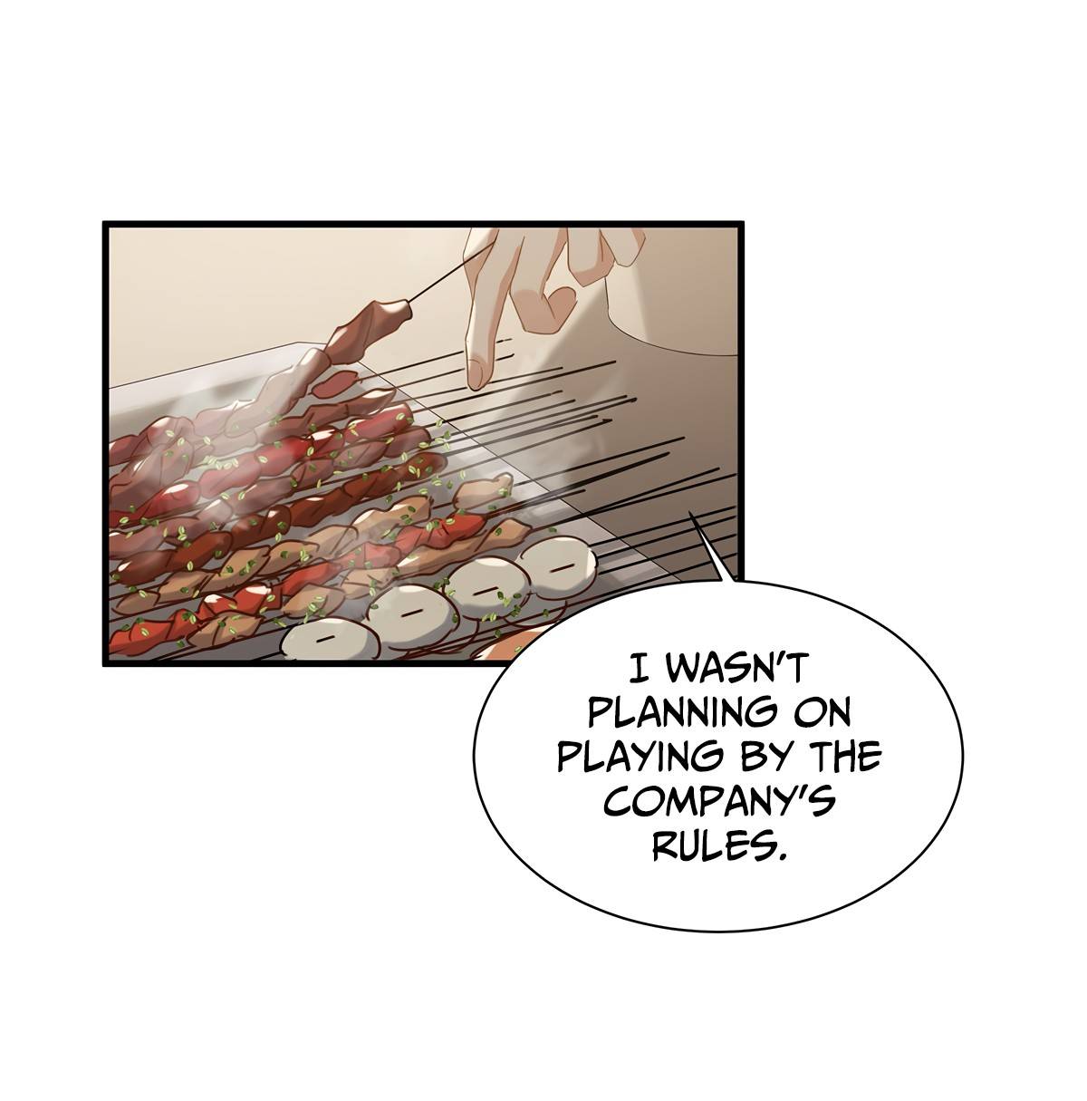 Page 16 of Chapter 37
