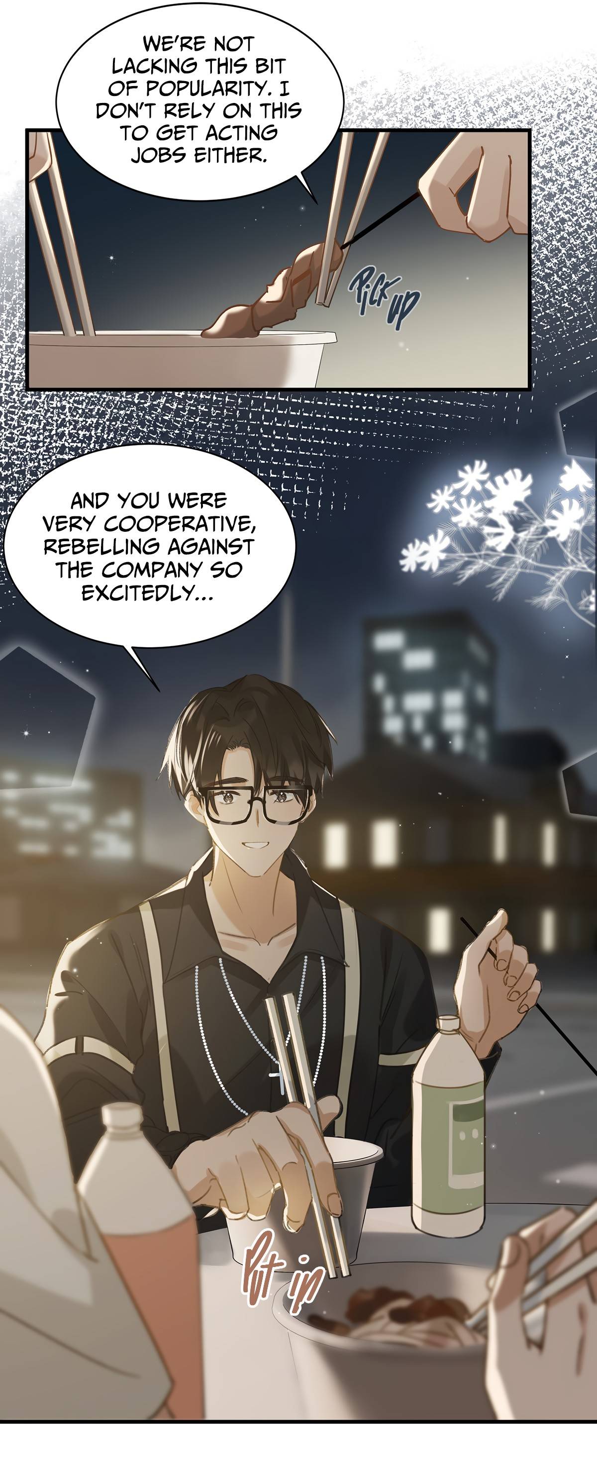 Page 17 of Chapter 37