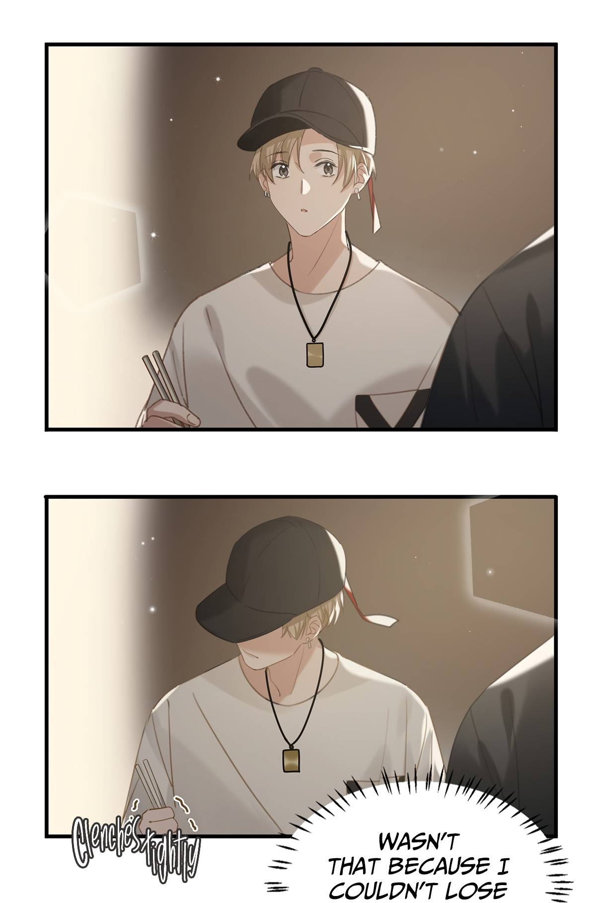 Page 18 of Chapter 37