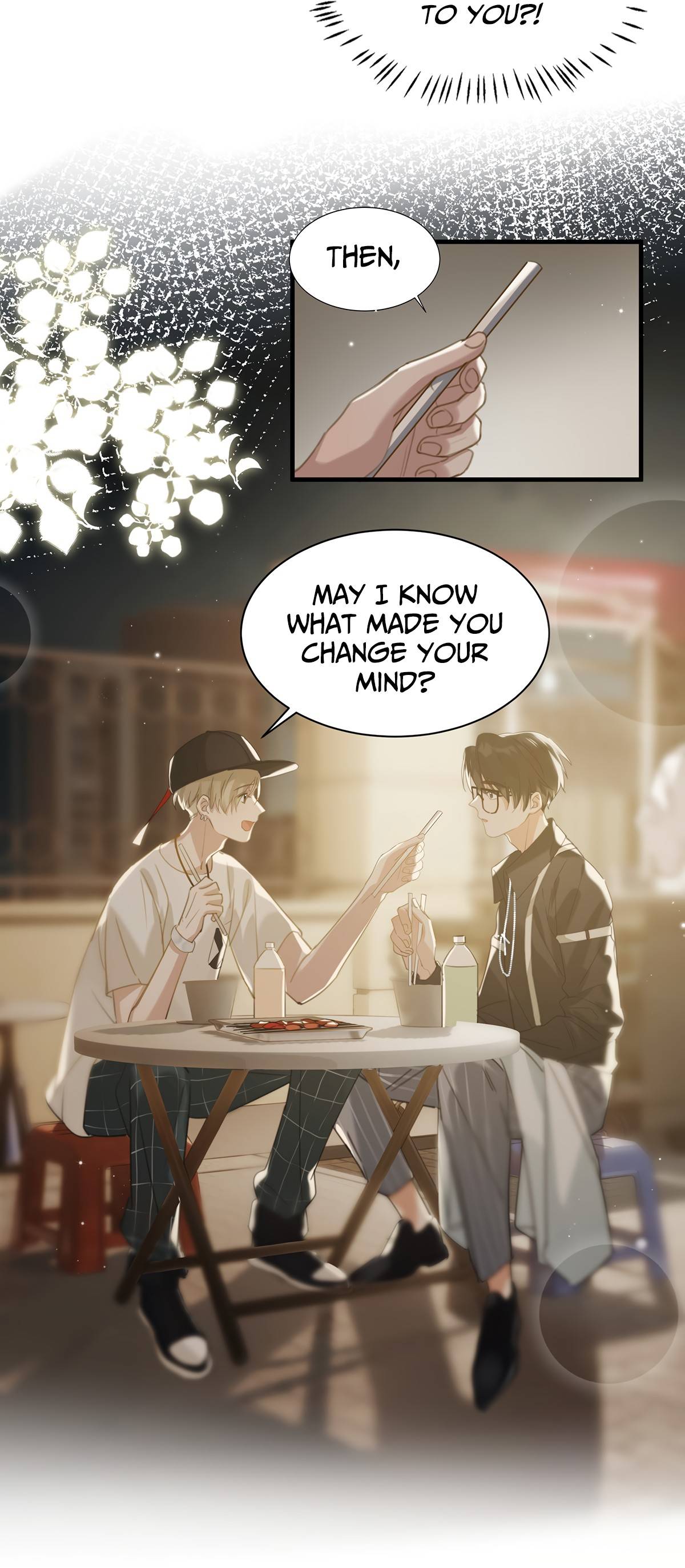Page 19 of Chapter 37