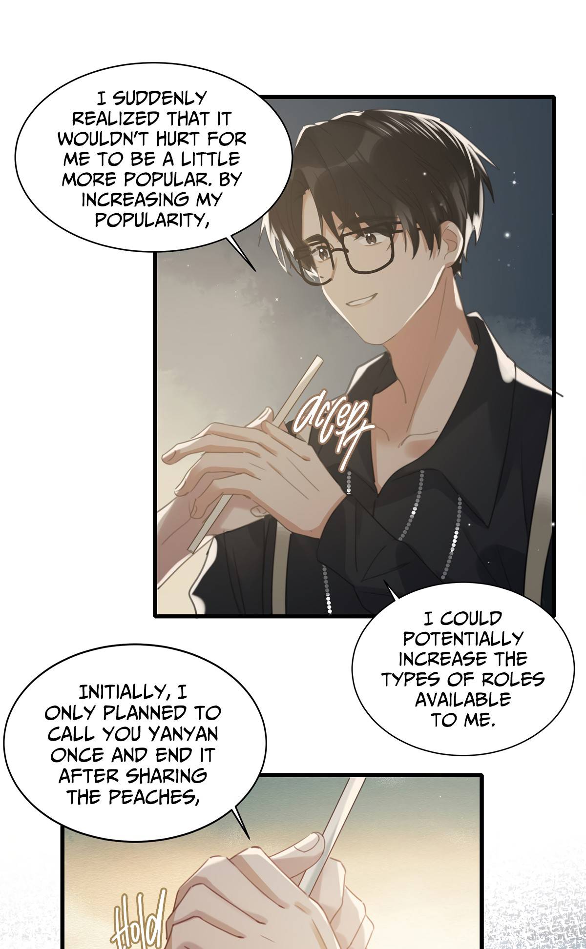 Page 20 of Chapter 37