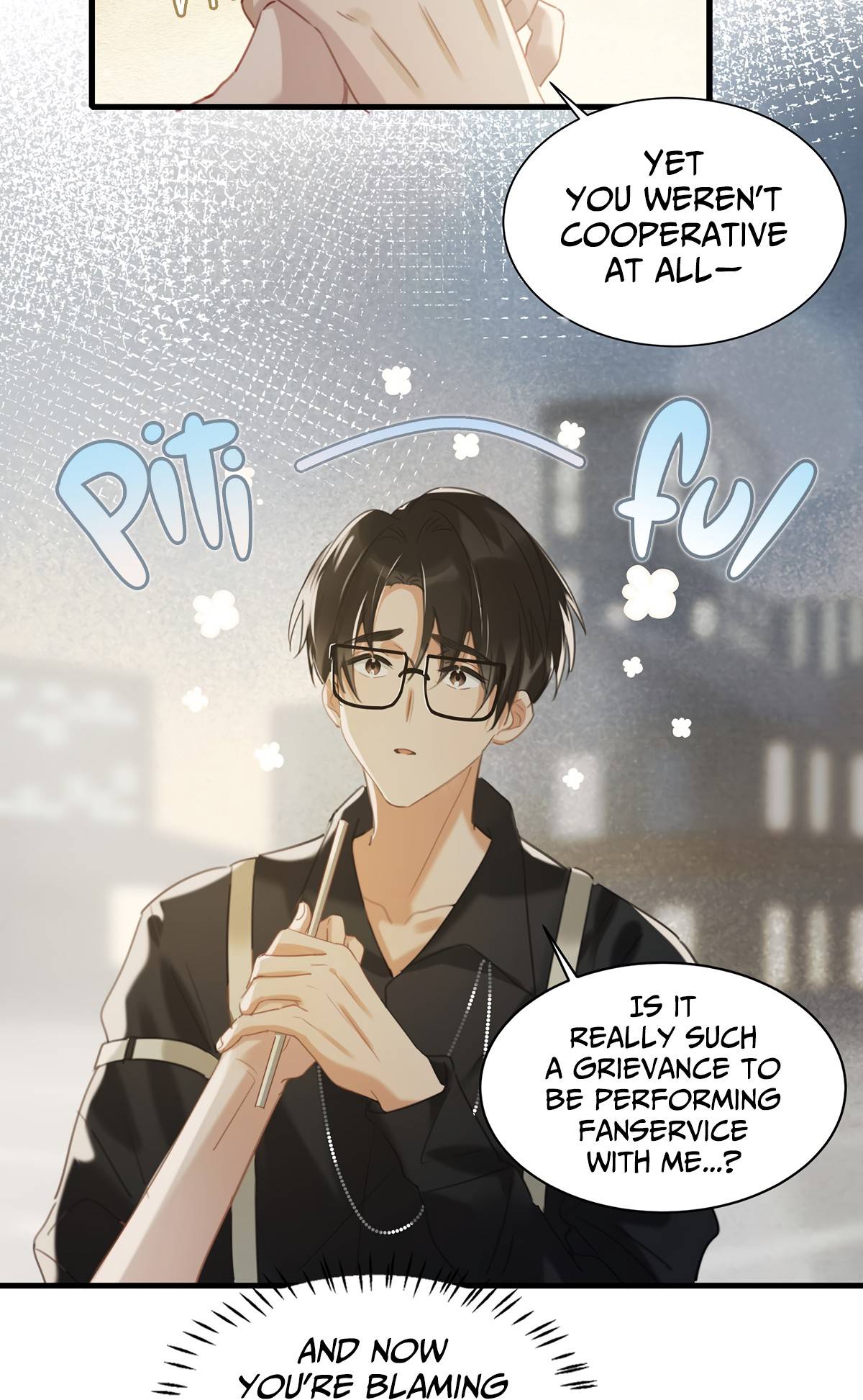 Page 21 of Chapter 37