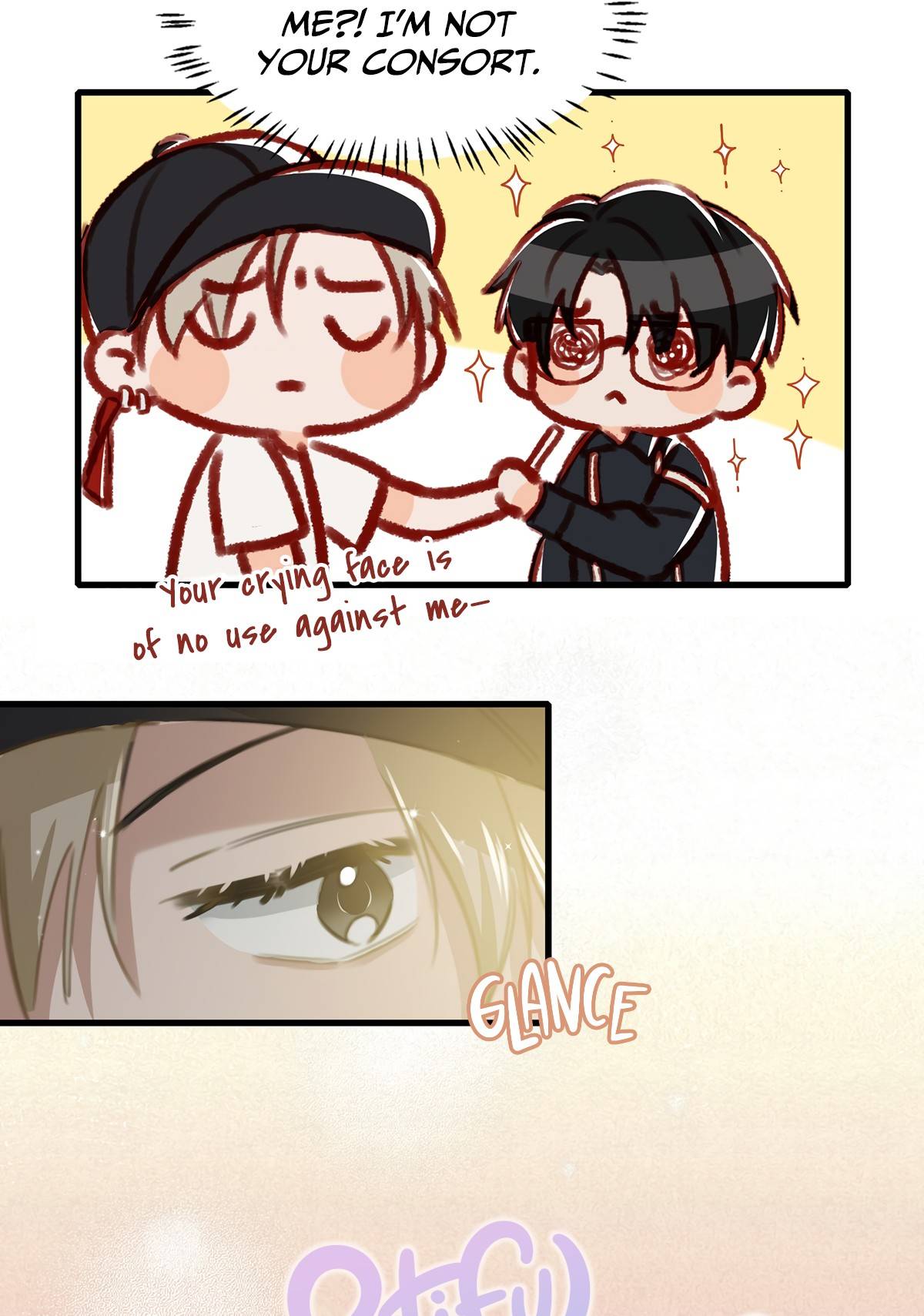 Page 22 of Chapter 37