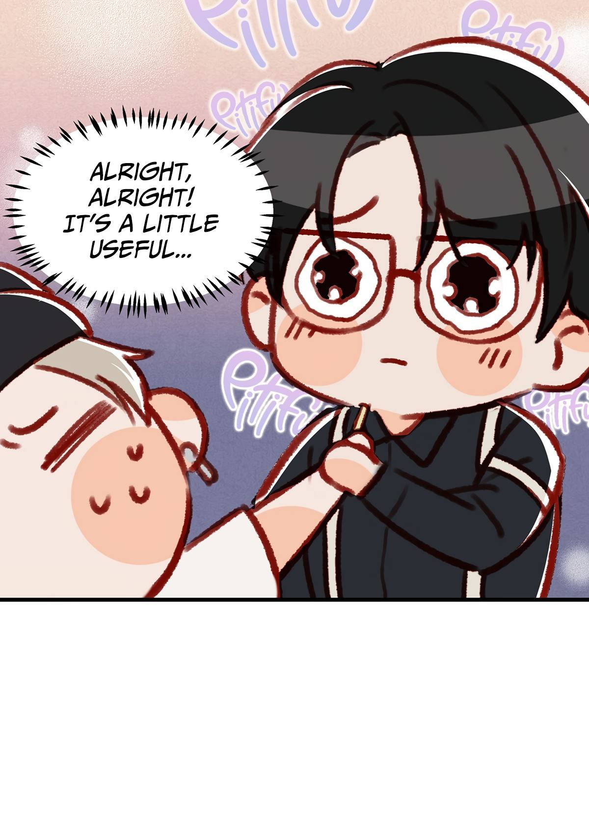 Page 23 of Chapter 37