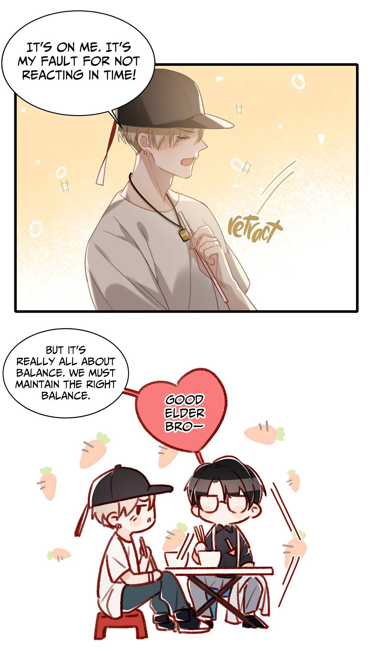 Page 24 of Chapter 37