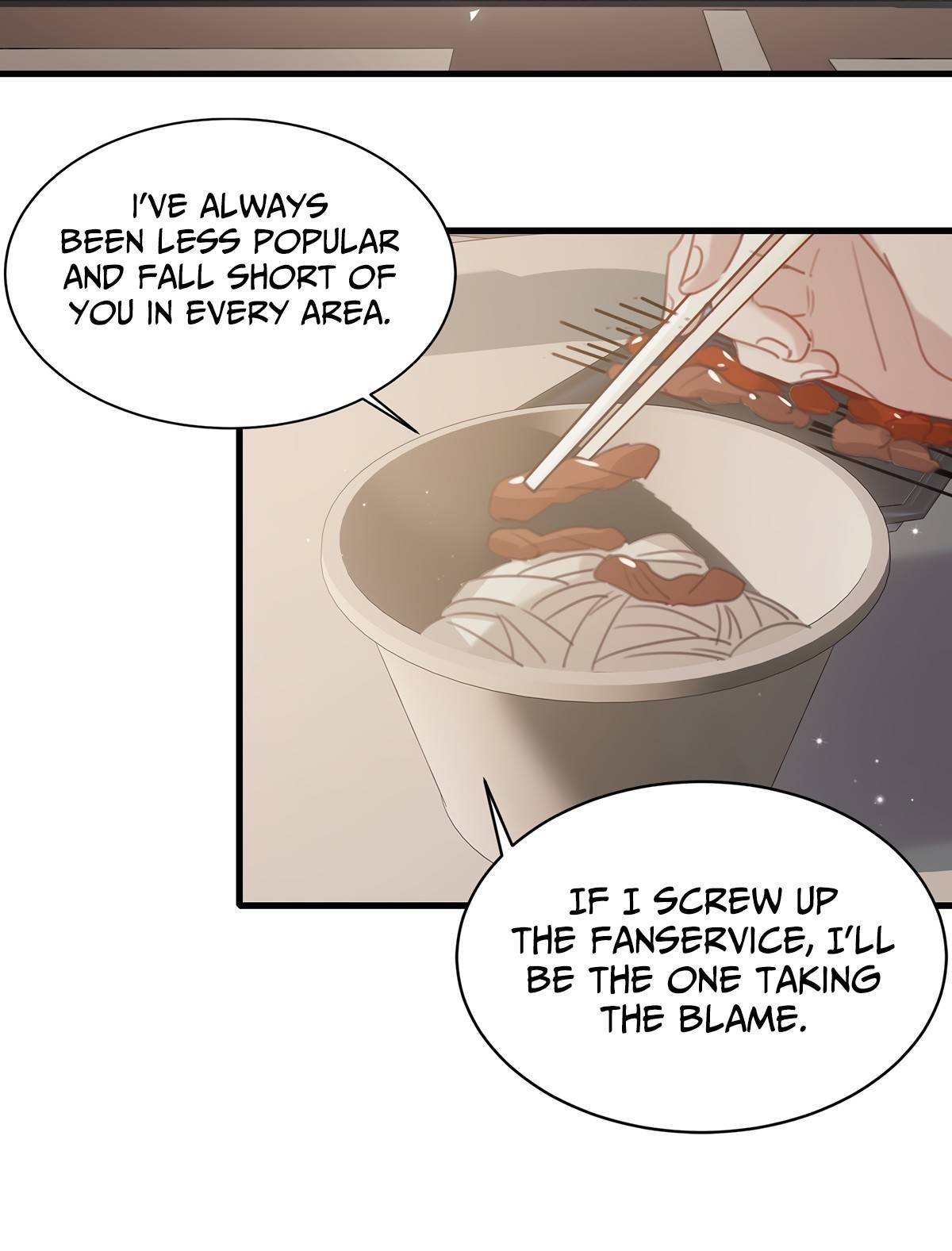 Page 26 of Chapter 37