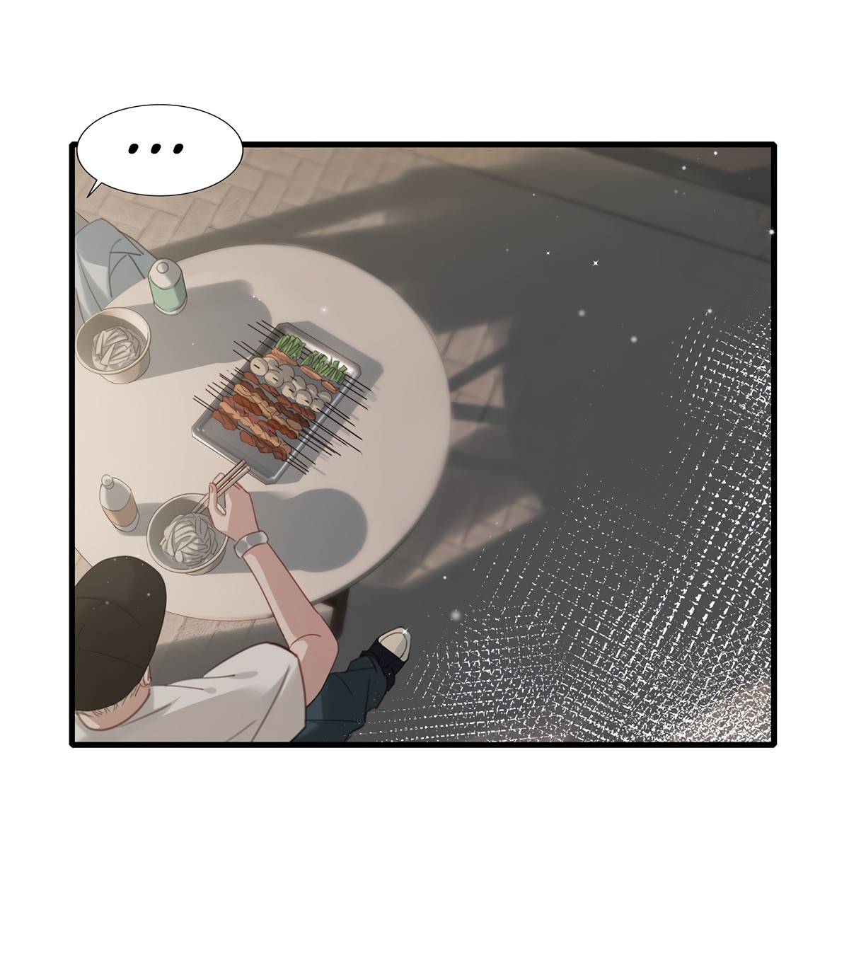 Page 27 of Chapter 37