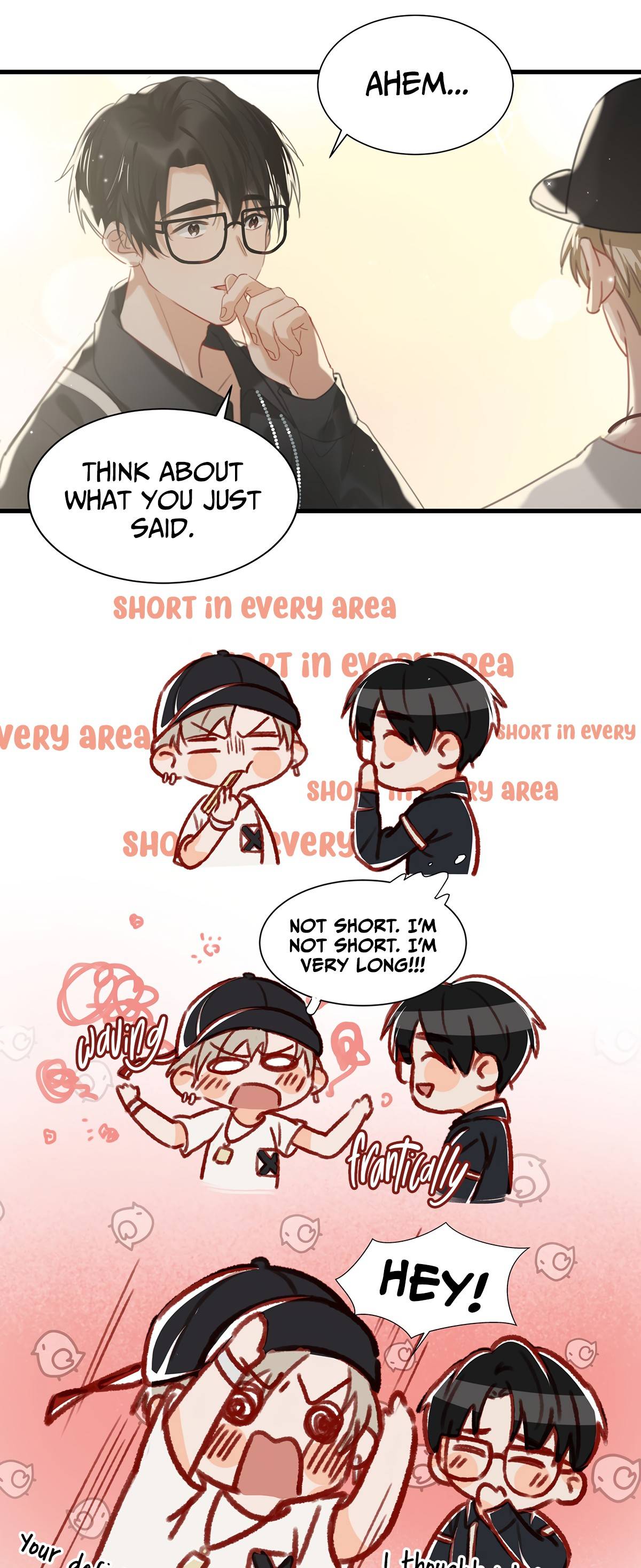 Page 28 of Chapter 37