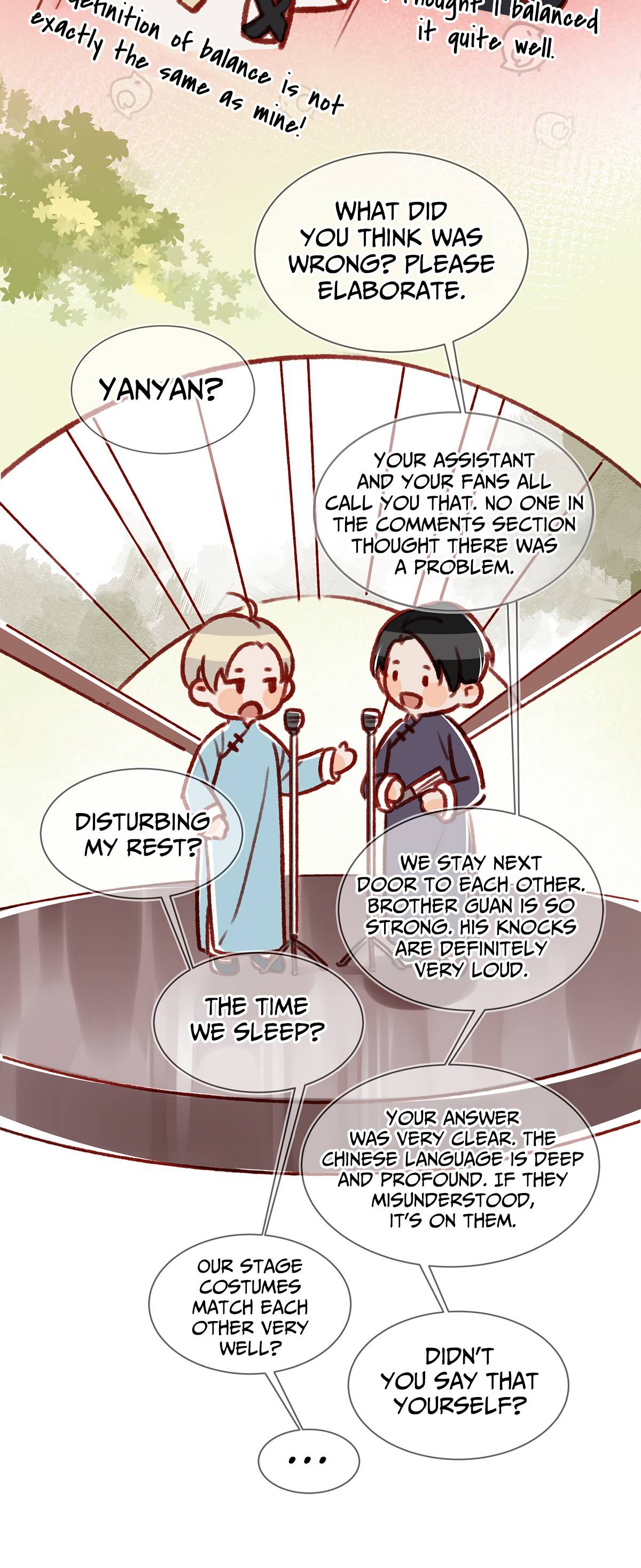 Page 29 of Chapter 37