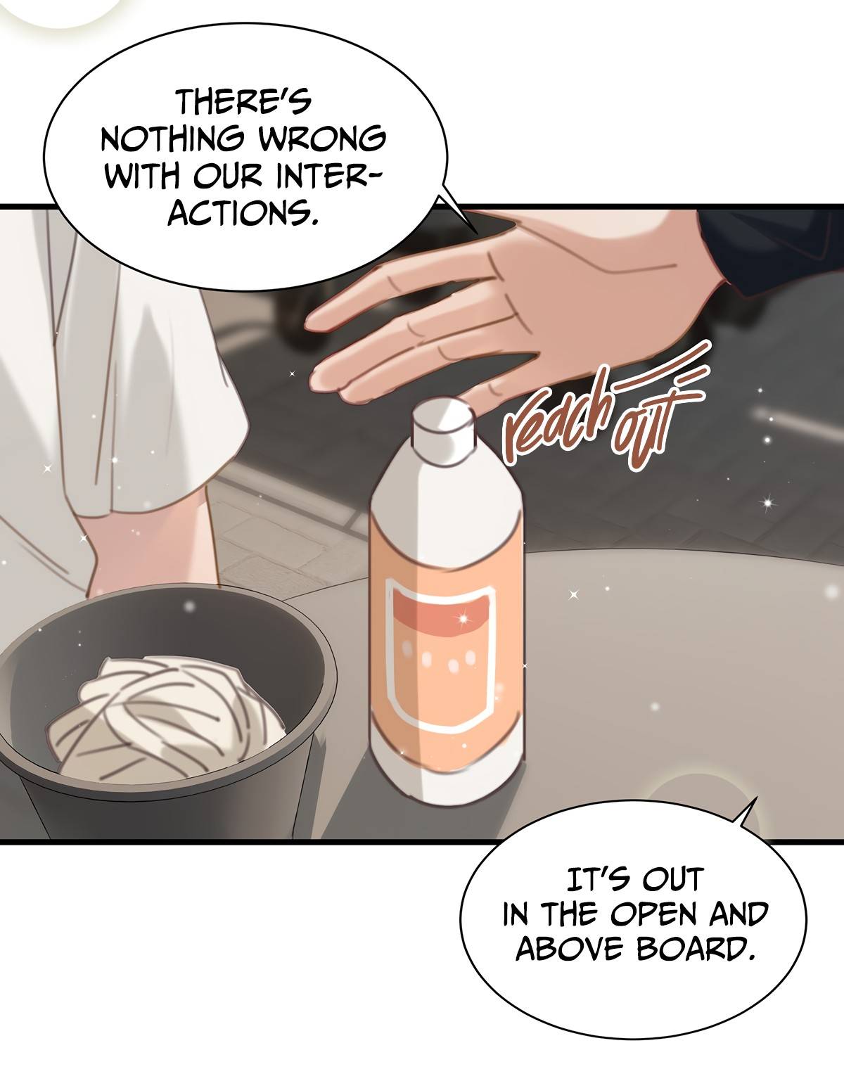 Page 33 of Chapter 37