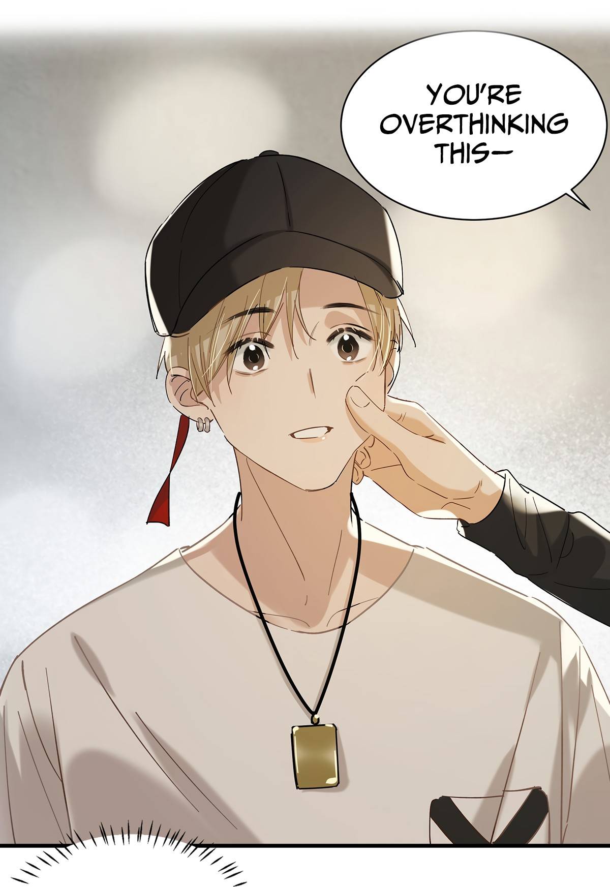 Page 34 of Chapter 37